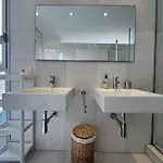شقة Luxury In Bahia Del Duque By Altamarhomes