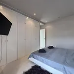 Luxury In Bahia Del Duque By Altamarhomes شقة أذيخي