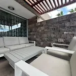 Luxury In Bahia Del Duque By Altamarhomes شقة أذيخي