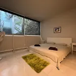 Luxury In Bahia Del Duque By Altamarhomes أذيخي