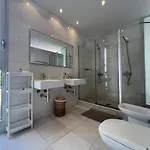 شقة Luxury In Bahia Del Duque By Altamarhomes