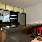 Luxury In Bahia Del Duque By Altamarhomes شقة *