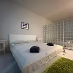 شقة Luxury In Bahia Del Duque By Altamarhomes *