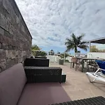 شقة Luxury In Bahia Del Duque By Altamarhomes *