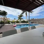 شقة Luxury In Bahia Del Duque By Altamarhomes
