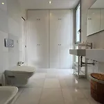 شقة Luxury In Bahia Del Duque By Altamarhomes *