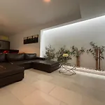 شقة Luxury In Bahia Del Duque By Altamarhomes