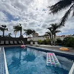 Luxury In Bahia Del Duque By Altamarhomes أذيخي