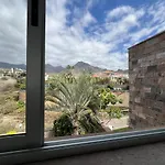 شقة Luxury In Bahia Del Duque By Altamarhomes أذيخي