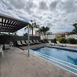 Luxury In Bahia Del Duque By Altamarhomes أذيخي