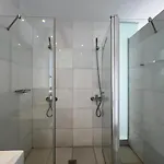 Luxury In Bahia Del Duque By Altamarhomes * أذيخي