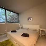 شقة Luxury In Bahia Del Duque By Altamarhomes *