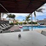 شقة Luxury In Bahia Del Duque By Altamarhomes *