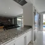 شقة Luxury In Bahia Del Duque By Altamarhomes *