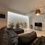 Luxury In Bahia Del Duque By Altamarhomes شقة