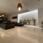 شقة Luxury In Bahia Del Duque By Altamarhomes