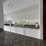 Luxury In Bahia Del Duque By Altamarhomes شقة أذيخي