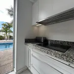 Luxury In Bahia Del Duque By Altamarhomes * أذيخي