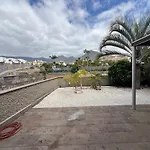 Luxury In Bahia Del Duque By Altamarhomes