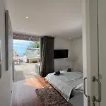 شقة Luxury In Bahia Del Duque By Altamarhomes